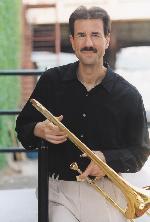 Fedchock, John - cliccare qui Fedchock, John - cliccare qui