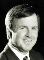 Ferguson, Paul - cliccare qui