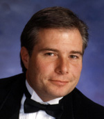 Gartner, Kurt - cliccare qui