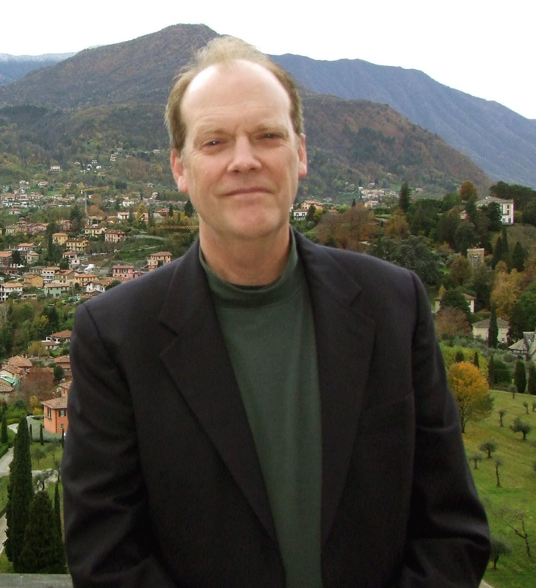 Godfrey, Daniel S. - cliccare qui Godfrey, Daniel S. - cliccare qui