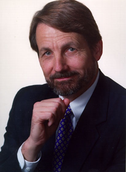 Grantham, Donald - cliccare qui Grantham, Donald - cliccare qui