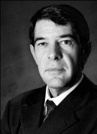 Grau Benedito, Jose - cliccare qui