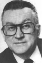 Begonha, Alberto - cliccare qui