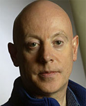 Hayes, Paul - cliccare qui