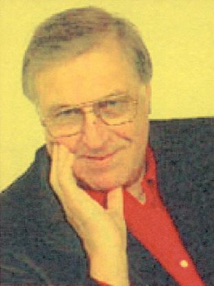 Hein, Hartmut - cliccare qui