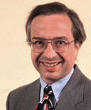 Heinick, David - cliccare qui