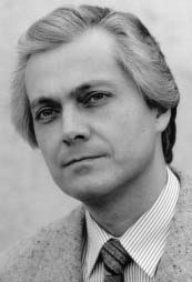 Heller, Richard - cliccare qui