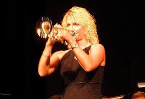 Hermansen, Anne Britt - cliccare qui