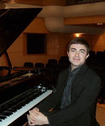 Hernandis, Enrique - cliccare qui