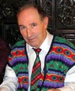 Herrera, Francisco - cliccare qui