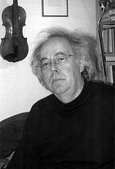 Herrmann, Peter - cliccare qui Herrmann, Peter - cliccare qui