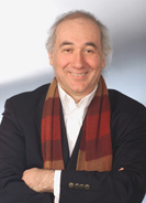 Hertel, Paul - cliccare qui Hertel, Paul - cliccare qui