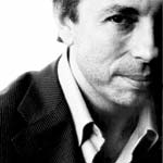 Herv�, Antoine - cliccare qui