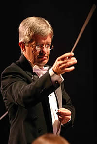 Hicken, Leslie W. - cliccare qui