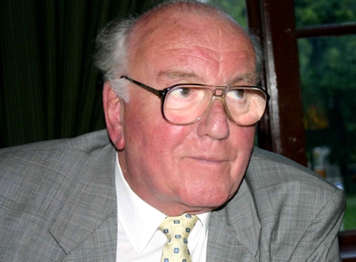 Hidas, Frigyes - cliccare qui