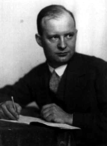 Hindemith, Paul - cliccare qui