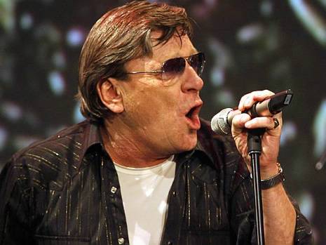 Hofer, Polo - cliccare qui