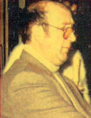 Hofmann, Hubert - cliccare qui