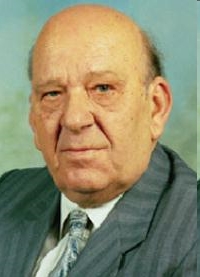 Hofstetter, Igo - cliccare qui Hofstetter, Igo - cliccare qui