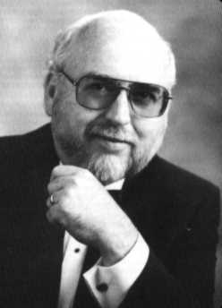 Holsinger, David R. - cliccare qui Holsinger, David R. - cliccare qui