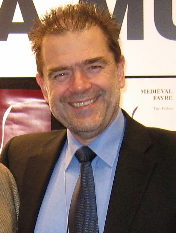 Hultgren, Ralph - cliccare qui Hultgren, Ralph - cliccare qui