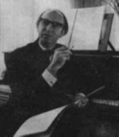 Lancen, Serge - cliccare qui