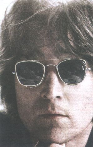 Lennon, John - cliccare qui Lennon, John - cliccare qui