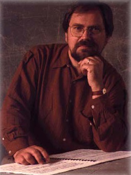 Liptak, David - cliccare qui Liptak, David - cliccare qui