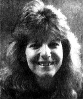 Maricle, Sherrie - cliccare qui