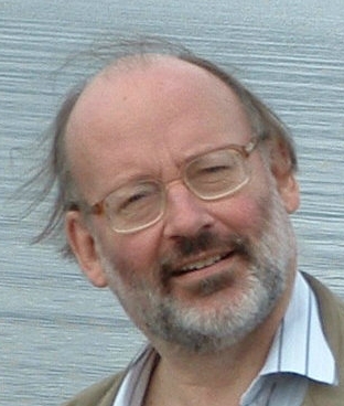 Andrews, David - cliccare qui
