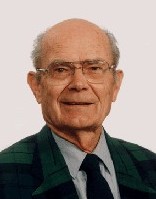 Niblock, James - cliccare qui