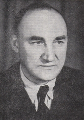 Pek, Albert - cliccare qui