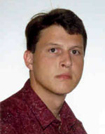 Pranger, Florian - cliccare qui