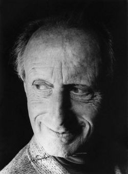 Ranki, Gyrgy - cliccare qui