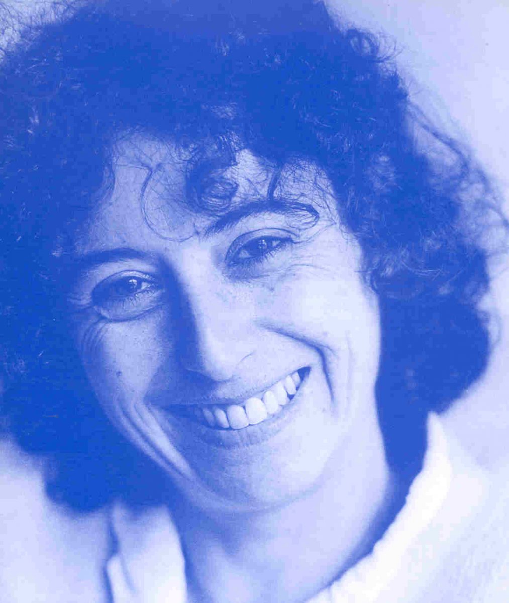 Reverdy, Mich�le - cliccare qui