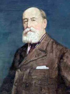 Saint-Saens, Charles-Camille - cliccare qui Saint-Saens, Charles-Camille - cliccare qui