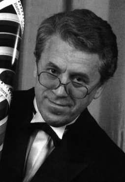 Tvrdy, Jaroslav - cliccare qui