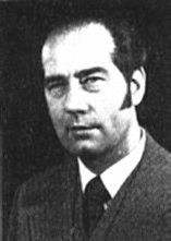 Vavrinecz, Béla - cliccare qui Vavrinecz, Béla - cliccare qui