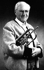 Weissbacher, Gottlieb - cliccare qui