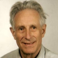 Wendel, Martin - cliccare qui