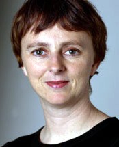 Agnew, Elaine - cliccare qui