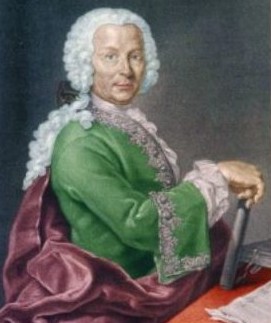 Agrell, Johan - cliccare qui