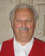 Ahne, Alfred - cliccare qui