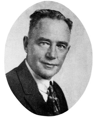Albert, Heinrich 1870-1950 - cliccare qui