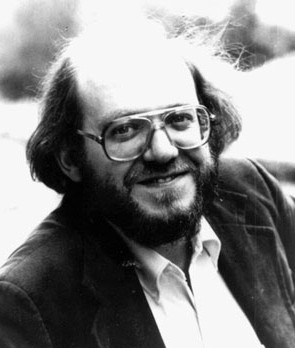 Albright, William - cliccare qui