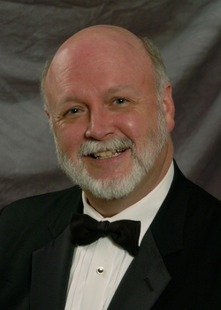 Allen, Fred J. - cliccare qui