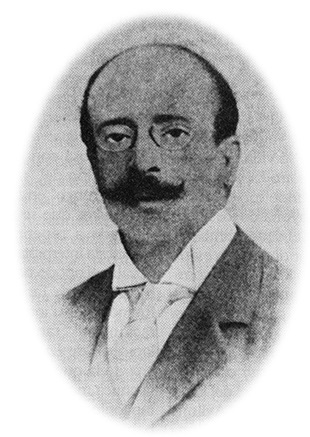 Álvarez, Antonio - cliccare qui Álvarez, Antonio - cliccare qui