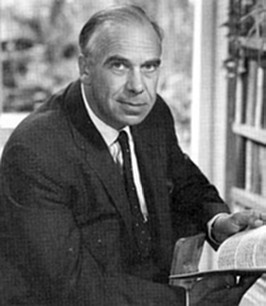 Alwyn, William - cliccare qui