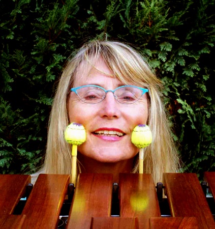 Amandi, Elisabeth - cliccare qui