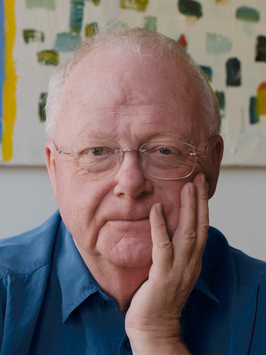 Andriessen, Louis - cliccare qui